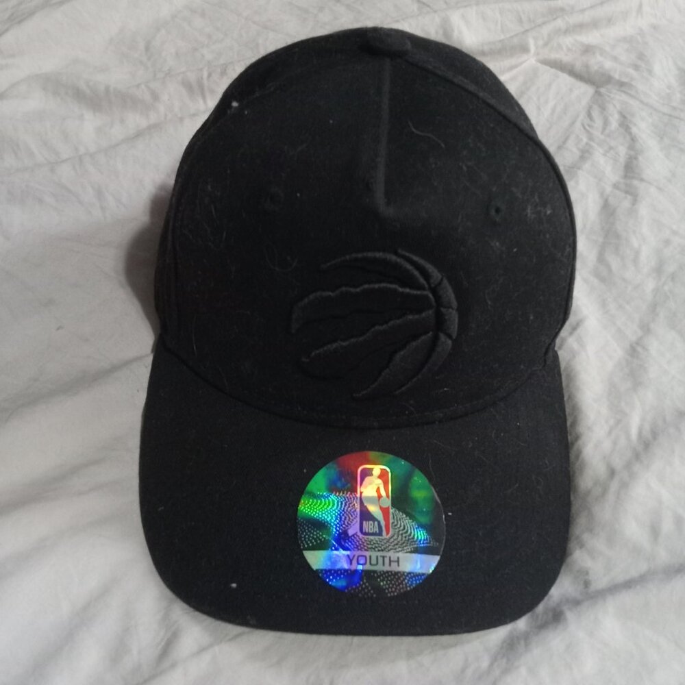 Youth Snapback